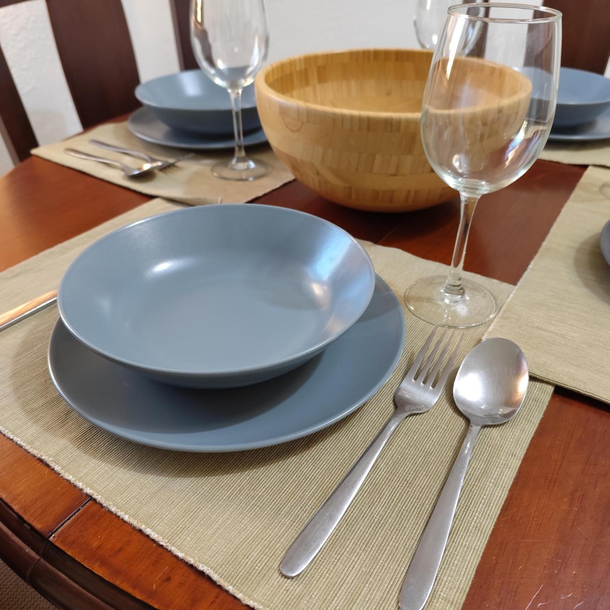 מאלגה Fabulosa Casa Del Arbol מראה חיצוני תמונה